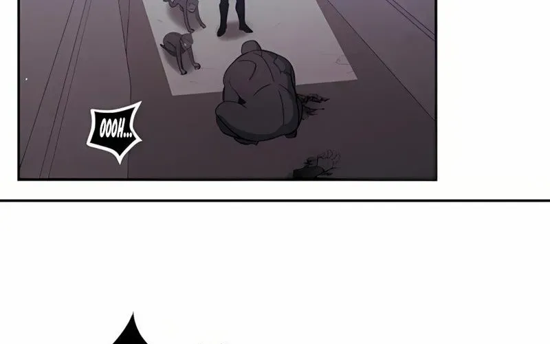 Lây Nhiễm - Làm Sóng Zombie - Chapter 3 - Page 233