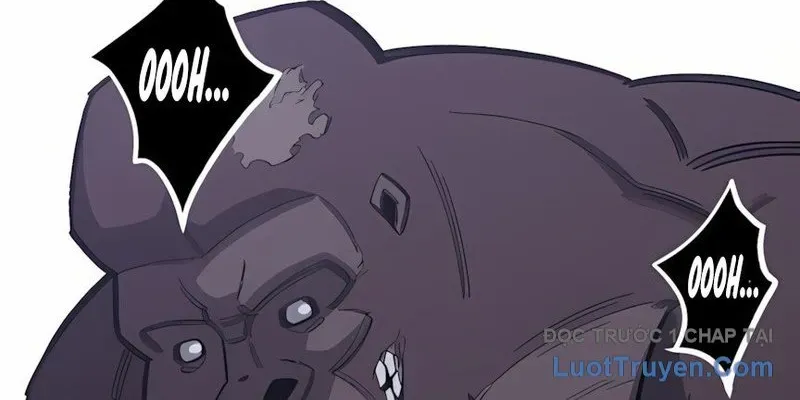 Lây Nhiễm - Làm Sóng Zombie - Chapter 3 - Page 234