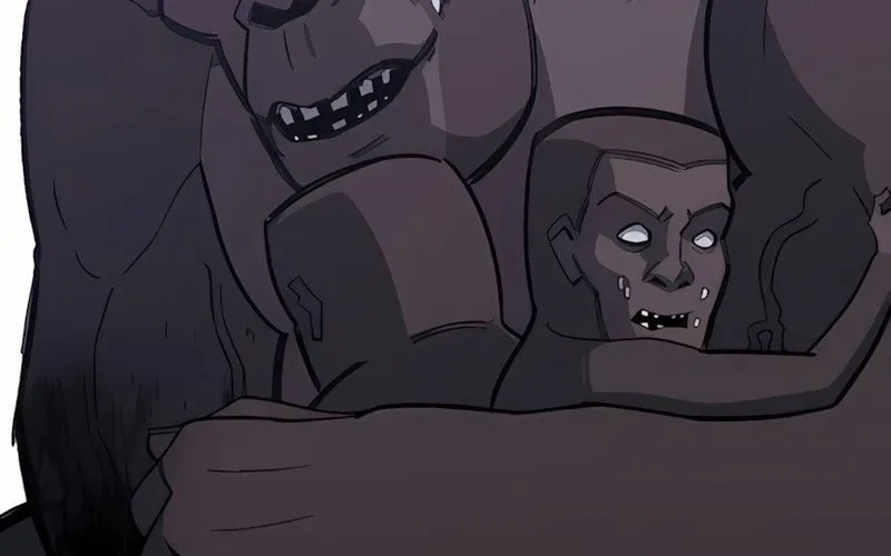 Lây Nhiễm - Làm Sóng Zombie - Chapter 3 - Page 235