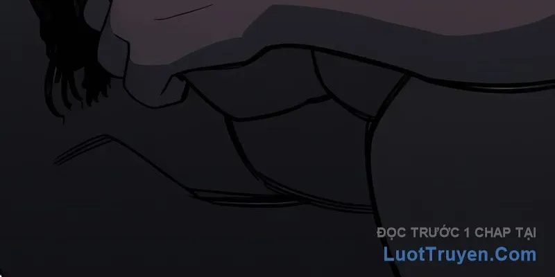 Lây Nhiễm - Làm Sóng Zombie - Chapter 3 - Page 236