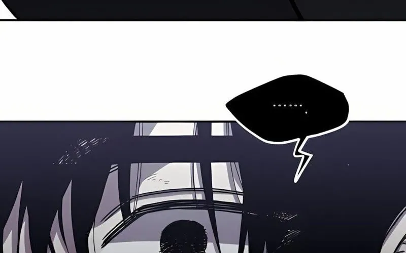 Lây Nhiễm - Làm Sóng Zombie - Chapter 3 - Page 237