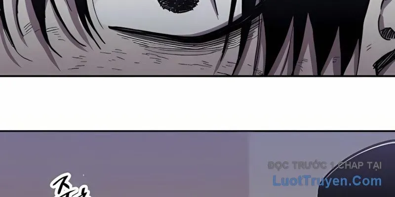 Lây Nhiễm - Làm Sóng Zombie - Chapter 3 - Page 238