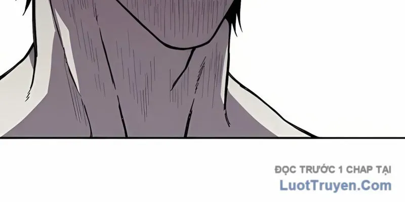 Lây Nhiễm - Làm Sóng Zombie - Chapter 3 - Page 24