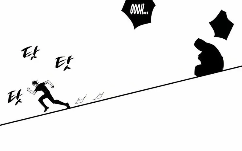 Lây Nhiễm - Làm Sóng Zombie - Chapter 3 - Page 241