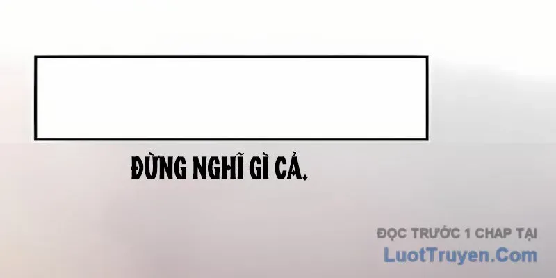 Lây Nhiễm - Làm Sóng Zombie - Chapter 3 - Page 244