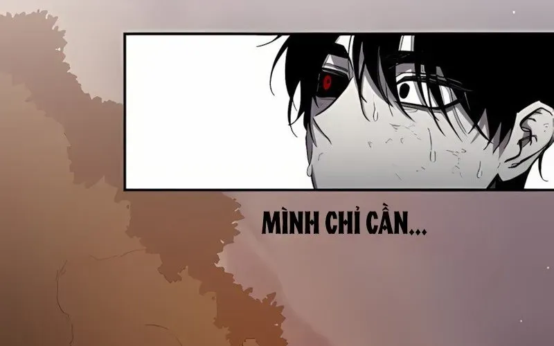 Lây Nhiễm - Làm Sóng Zombie - Chapter 3 - Page 245