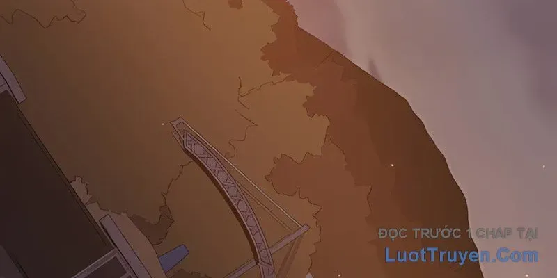 Lây Nhiễm - Làm Sóng Zombie - Chapter 3 - Page 246