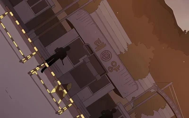 Lây Nhiễm - Làm Sóng Zombie - Chapter 3 - Page 247