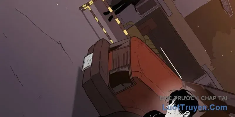 Lây Nhiễm - Làm Sóng Zombie - Chapter 3 - Page 248