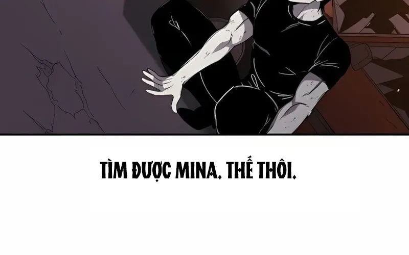 Lây Nhiễm - Làm Sóng Zombie - Chapter 3 - Page 249