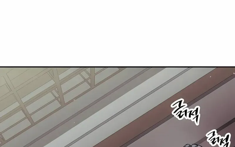 Lây Nhiễm - Làm Sóng Zombie - Chapter 3 - Page 25