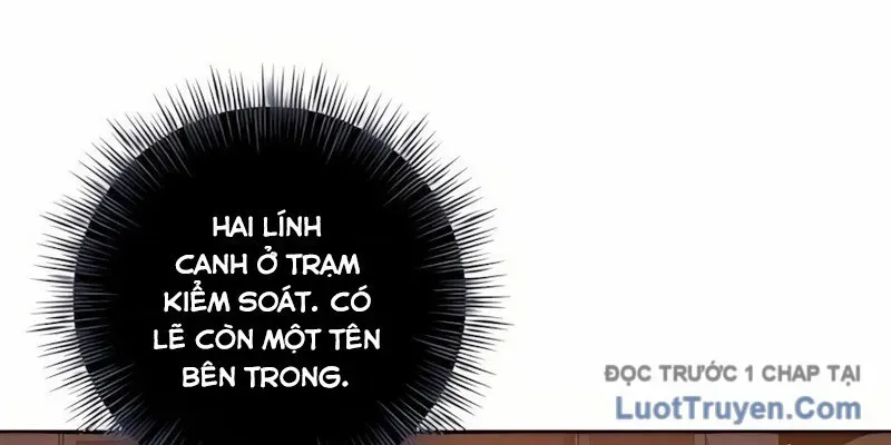 Lây Nhiễm - Làm Sóng Zombie - Chapter 3 - Page 250