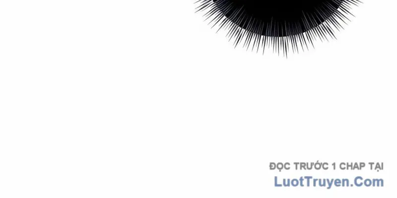 Lây Nhiễm - Làm Sóng Zombie - Chapter 3 - Page 252