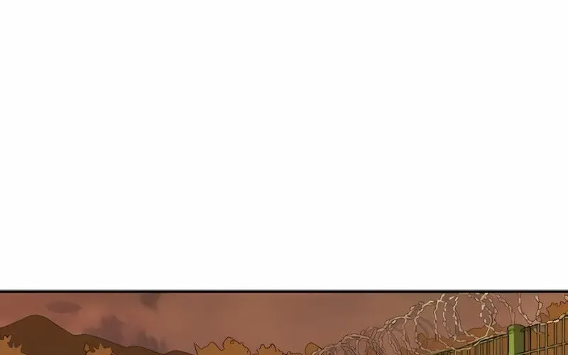 Lây Nhiễm - Làm Sóng Zombie - Chapter 3 - Page 253