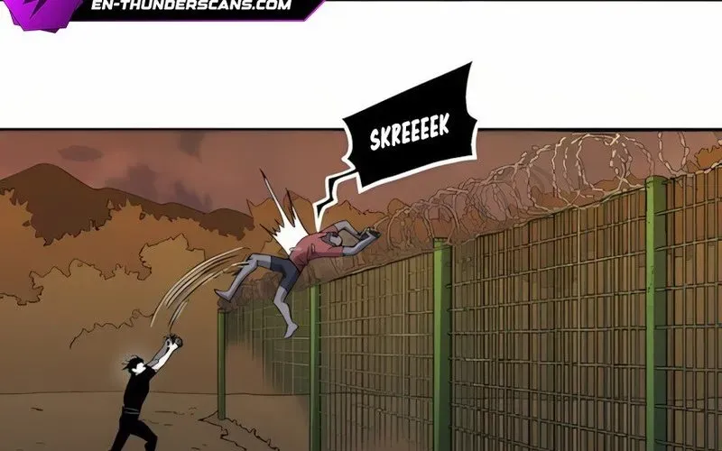 Lây Nhiễm - Làm Sóng Zombie - Chapter 3 - Page 255