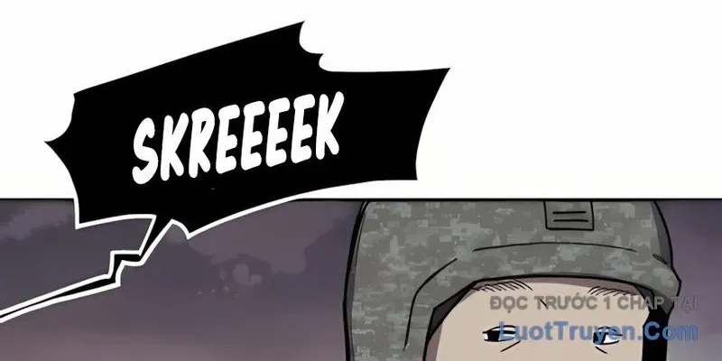 Lây Nhiễm - Làm Sóng Zombie - Chapter 3 - Page 258