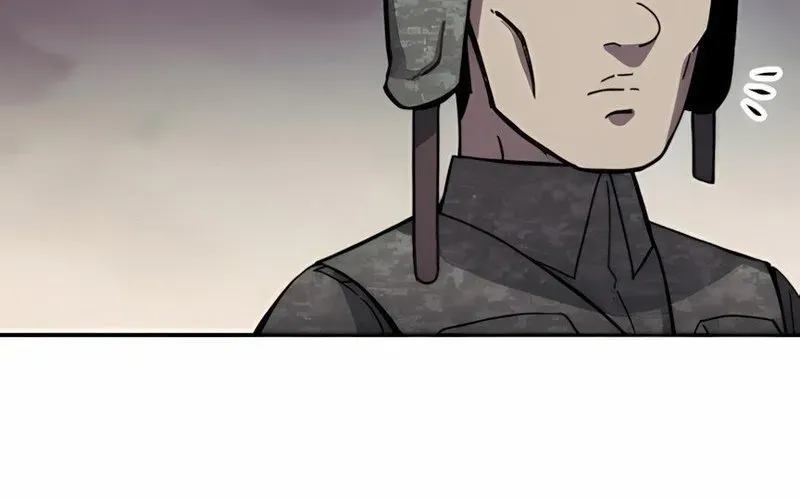 Lây Nhiễm - Làm Sóng Zombie - Chapter 3 - Page 259