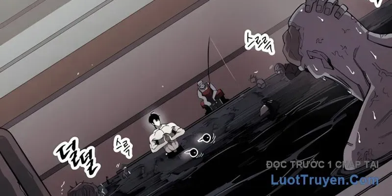 Lây Nhiễm - Làm Sóng Zombie - Chapter 3 - Page 26