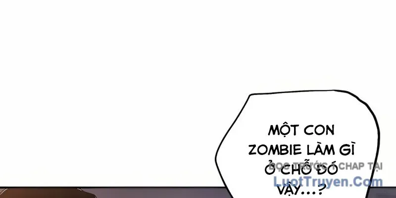 Lây Nhiễm - Làm Sóng Zombie - Chapter 3 - Page 260