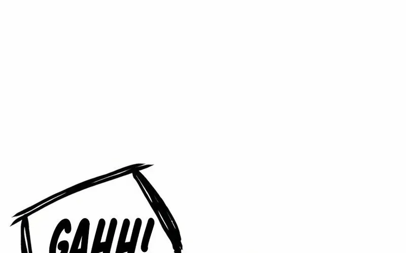 Lây Nhiễm - Làm Sóng Zombie - Chapter 3 - Page 263