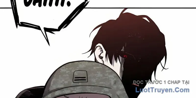 Lây Nhiễm - Làm Sóng Zombie - Chapter 3 - Page 264
