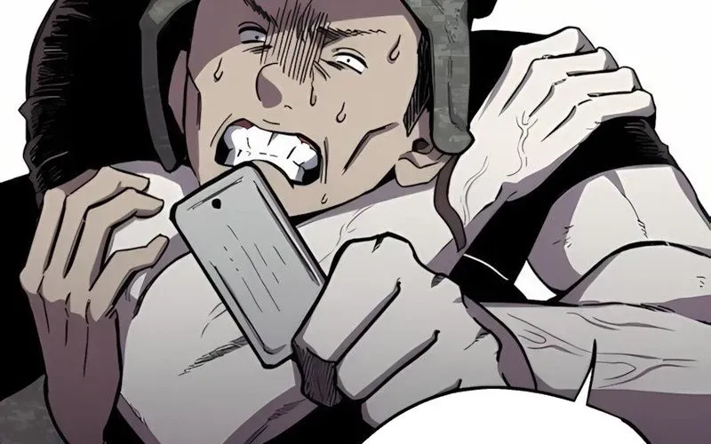 Lây Nhiễm - Làm Sóng Zombie - Chapter 3 - Page 265