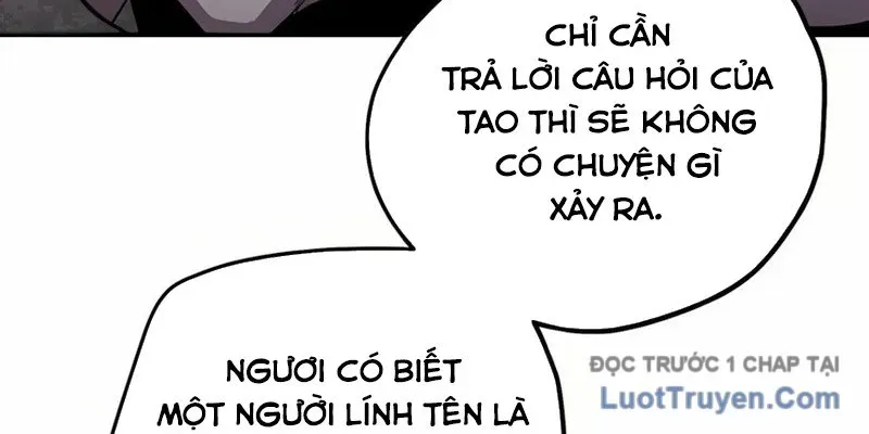 Lây Nhiễm - Làm Sóng Zombie - Chapter 3 - Page 266
