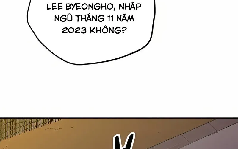 Lây Nhiễm - Làm Sóng Zombie - Chapter 3 - Page 267