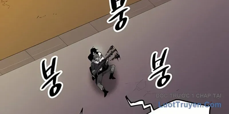 Lây Nhiễm - Làm Sóng Zombie - Chapter 3 - Page 268