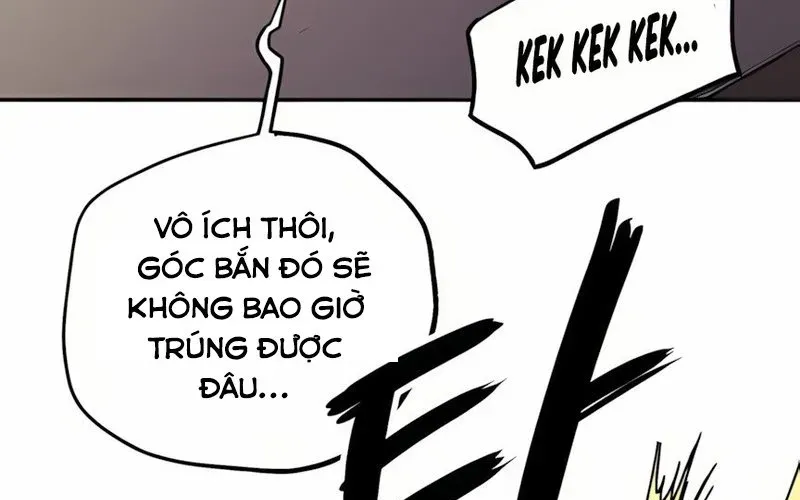 Lây Nhiễm - Làm Sóng Zombie - Chapter 3 - Page 269