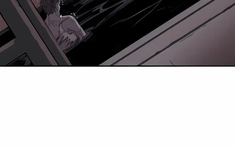 Lây Nhiễm - Làm Sóng Zombie - Chapter 3 - Page 27