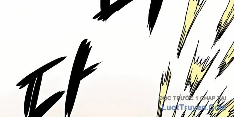 Lây Nhiễm - Làm Sóng Zombie - Chapter 3 - Page 270