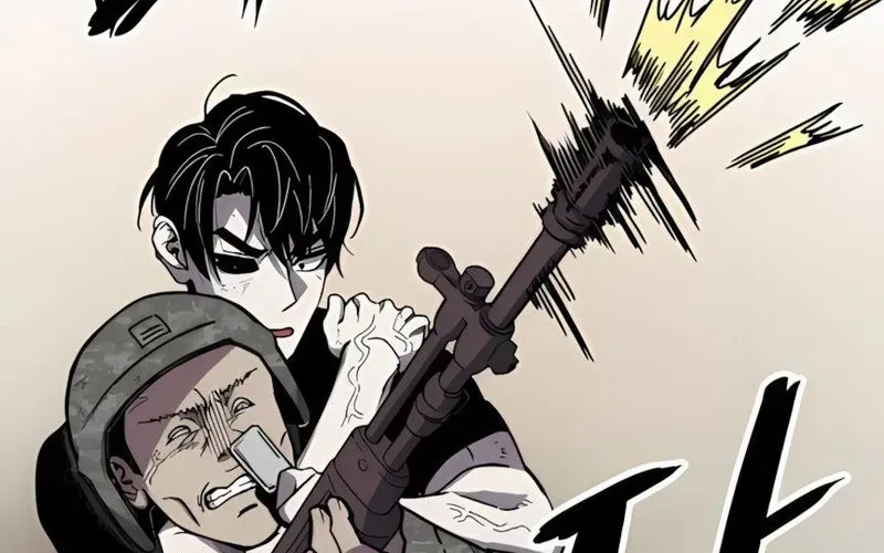 Lây Nhiễm - Làm Sóng Zombie - Chapter 3 - Page 271