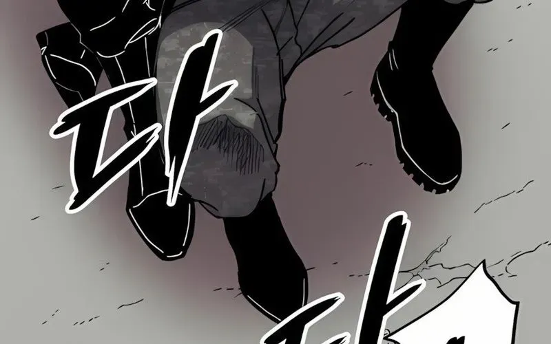 Lây Nhiễm - Làm Sóng Zombie - Chapter 3 - Page 273