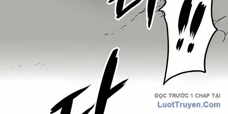 Lây Nhiễm - Làm Sóng Zombie - Chapter 3 - Page 274