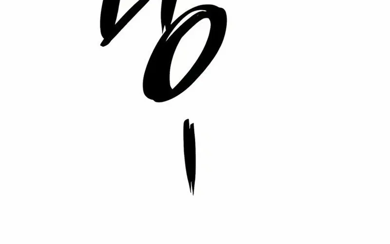 Lây Nhiễm - Làm Sóng Zombie - Chapter 3 - Page 275