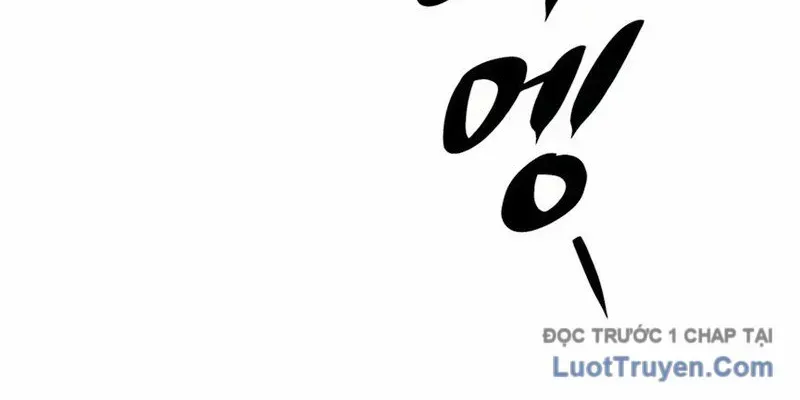 Lây Nhiễm - Làm Sóng Zombie - Chapter 3 - Page 278