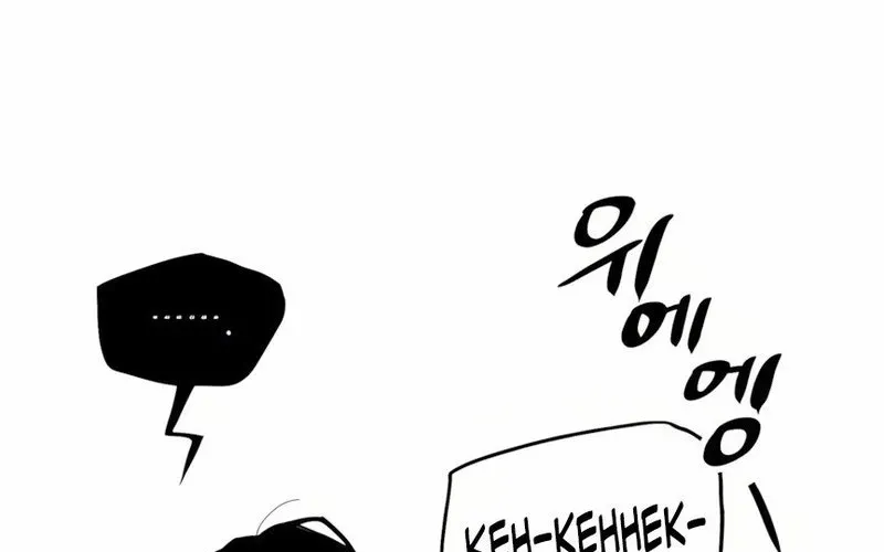 Lây Nhiễm - Làm Sóng Zombie - Chapter 3 - Page 279