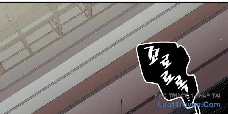 Lây Nhiễm - Làm Sóng Zombie - Chapter 3 - Page 28