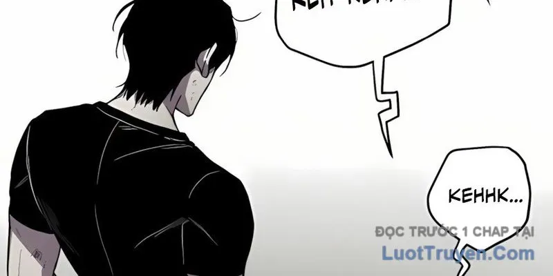 Lây Nhiễm - Làm Sóng Zombie - Chapter 3 - Page 280