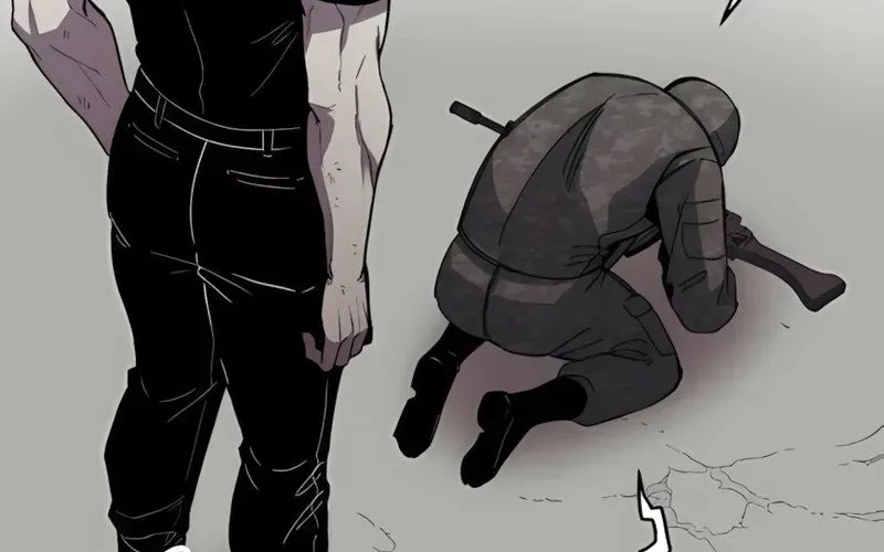 Lây Nhiễm - Làm Sóng Zombie - Chapter 3 - Page 281