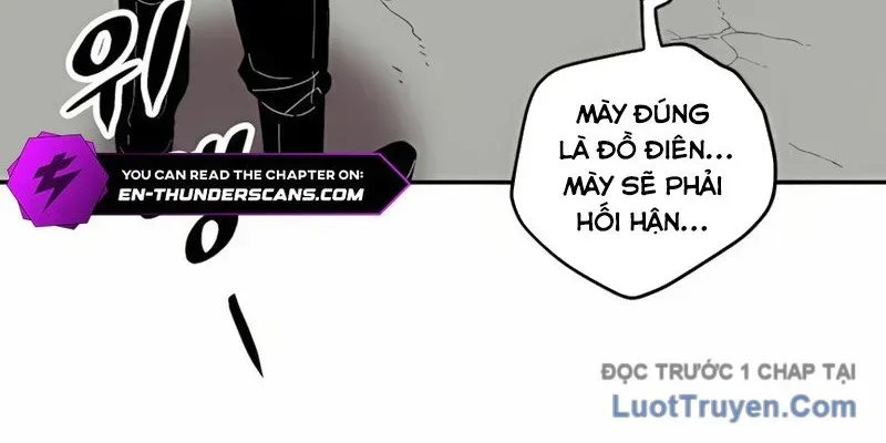 Lây Nhiễm - Làm Sóng Zombie - Chapter 3 - Page 282