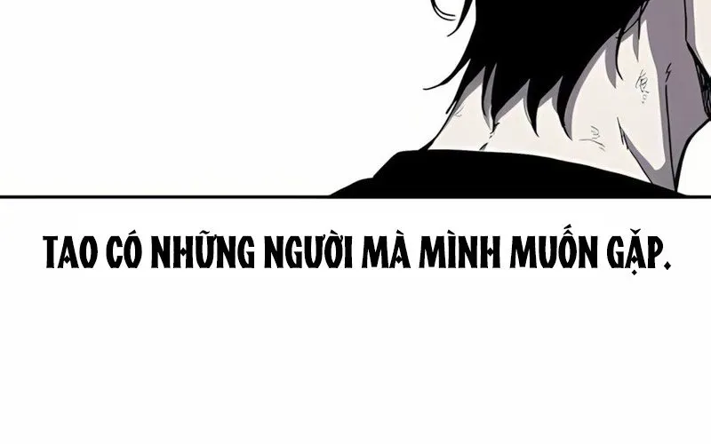 Lây Nhiễm - Làm Sóng Zombie - Chapter 3 - Page 285