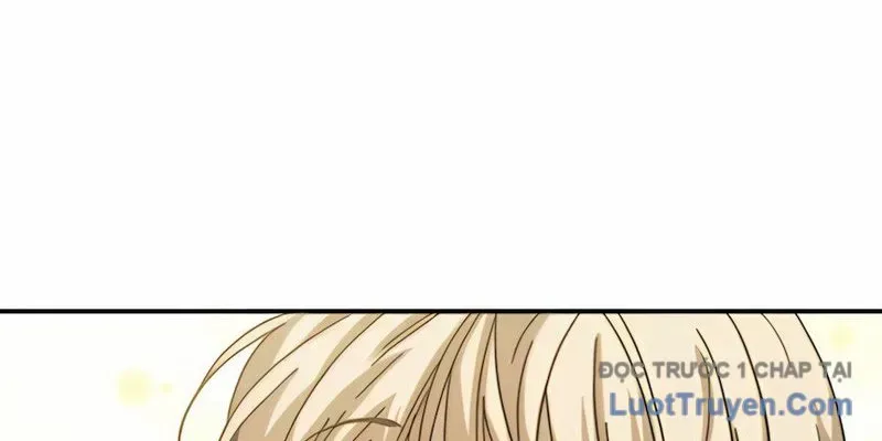 Lây Nhiễm - Làm Sóng Zombie - Chapter 3 - Page 286