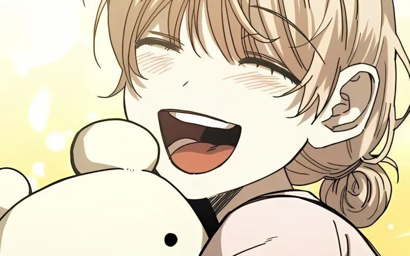 Lây Nhiễm - Làm Sóng Zombie - Chapter 3 - Page 287