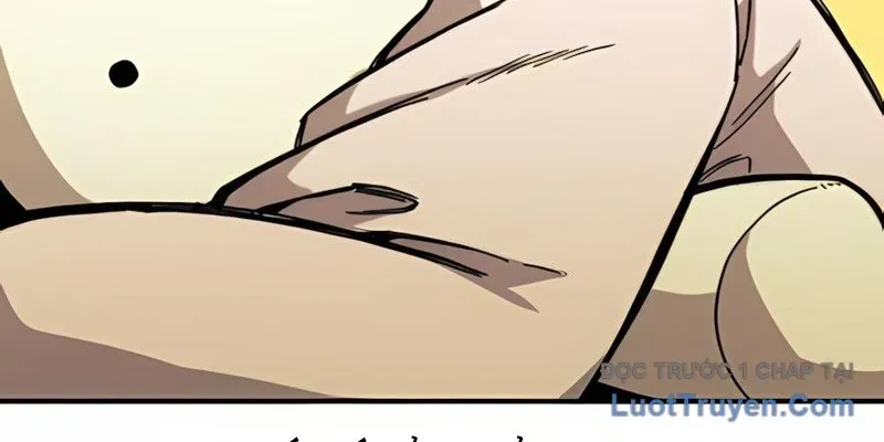 Lây Nhiễm - Làm Sóng Zombie - Chapter 3 - Page 288