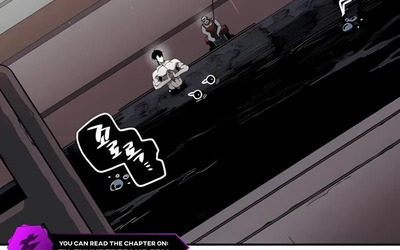 Lây Nhiễm - Làm Sóng Zombie - Chapter 3 - Page 29