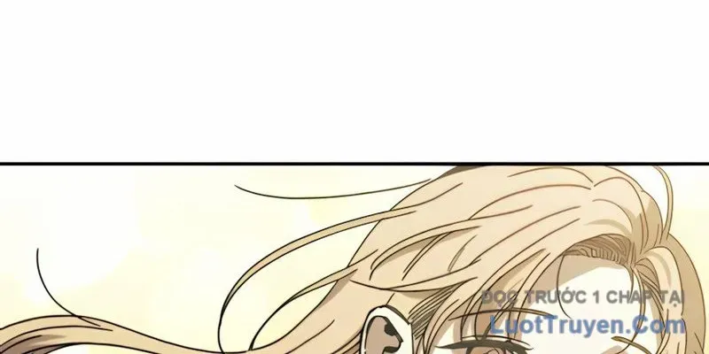 Lây Nhiễm - Làm Sóng Zombie - Chapter 3 - Page 290