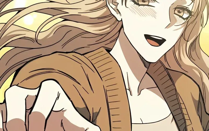 Lây Nhiễm - Làm Sóng Zombie - Chapter 3 - Page 291