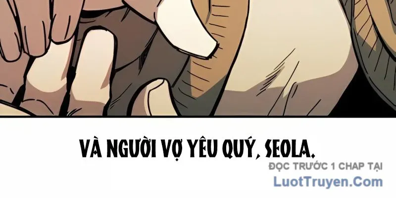 Lây Nhiễm - Làm Sóng Zombie - Chapter 3 - Page 292